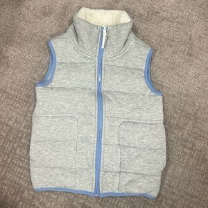 Vineyard Vines Vest